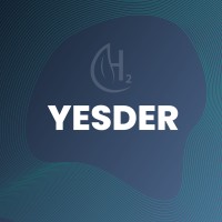 Yeşil Hidrojen Endüstri Ve Sanayi Bölgeleri İş insanları Derneği logo - Similar company to Resisco Hidrojen Yatırımları Ve Danışmanlık A.Ş.