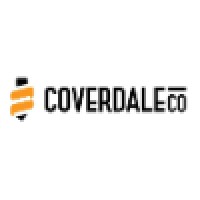 Coverdaleco logo - Similar company to Mtr Advisory