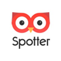Spotter News