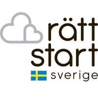 Rätt Start AB logo - Similar company to Textiles Pintex S.A.