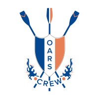 ORLANDO AREA ROWING SOCIETY INC logo - Similar company to The Rowing Network