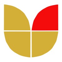 Manchester Copiers logo - Similar company to Ebs Copiers, Inc.