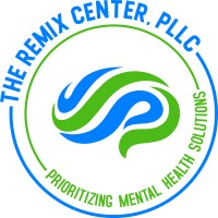 Ask The Remix Center logo - Similar company to Hearts 2 Heal