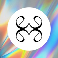 Lou Dussaugey logo - Similar company to Briancon Beton