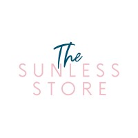 The Sunless Store logo - Similar company to The Faulk Foundation