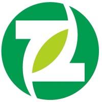 Togree-rw logo - Similar company to Togree