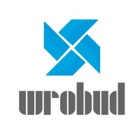 WROBUD ■ deweloper logo - Similar company to Gc Development