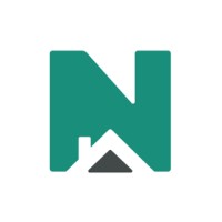 Nexus Immobilier France logo - Similar company to Tejas Avocats