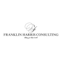 Franklin Harris Consulting