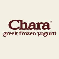Chara logo - Similar company to Petl ™