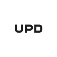 UPD logo - Similar company to Elevra