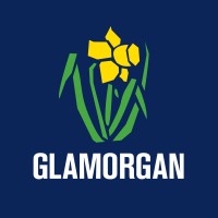Glamorgan Cricket