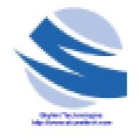 SKYNET TECHNOLOGIES