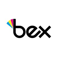 Bex Design & Print Limited logo - Similar company to Elder Engineering (Herts) Ltd