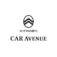 CITROËN CAR Avenue Lorraine logo - Similar company to Isoprotection