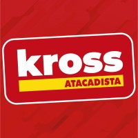 Kross Atacadista logo - Similar company to Fabemarau