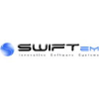 Swiftem Pvt Ltd