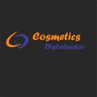 Cosmetics Distribuidor logo - Similar company to Bansiusa, Llc.