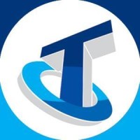 T.O SYSTEMS Co.,Ltd logo - Similar company to North Pole Luggages