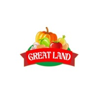 Zhangzhou Great Land Foods Co.,Ltd. logo - Similar company to Ar1