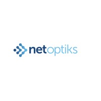 NetOptiks (a div. of the GrandBridge Group) logo - Similar company to Madysta Telecom Usa