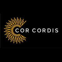 Cor Cordis logo - Similar company to In Front Australian Business Solutions