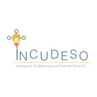 Incudeso Ac