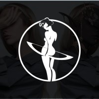 Maison Figurae logo - Similar company to Agence Iro