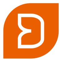 DABA DABA logo - Similar company to Berniteam, Marketinška Agencija