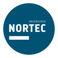 NORTEC Ingénierie logo - Similar company to Nextroad