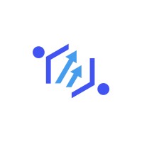 Secure2gether logo - Similar company to Book2Gather