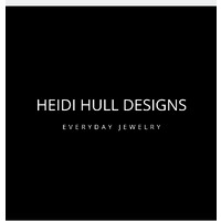 Heidi Hull Designs LLC logo - Similar company to Mirae Law