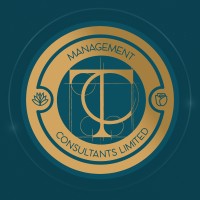 T&C Management Consultants Limited logo - Similar company to T S Solutions Limited