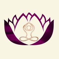 Innerscapes logo - Similar company to Hudson Bas