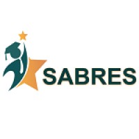 SABRES-GROUP logo - Similar company to Psy Maison Works
