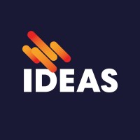 Ideas IPS logo - Similar company to Eproint
