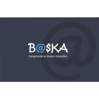BAŞKA DANIŞMANLIK, KOÇLUK VE EĞİTİM HİZMETLERİ logo - Similar company to Transform Koçluk Danışmanlık