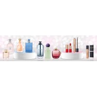 PT Multi Wangi Alami logo - Similar company to Pt Aroma Abadi