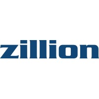 Zillion Business Partners logo - Similar company to Nobugs