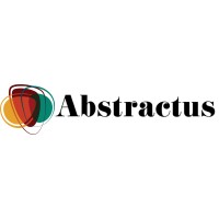 ABSTRACTUS logo - Similar company to Ciudadgps