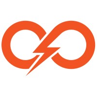 Eswap logo - Similar company to Eswap Technologies