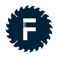 Furnitology