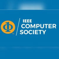 IEEE OSTİMTECH Computer Society logo - Similar company to Ostimtech Yönetim Bilişim Sistemleri Topluluğu