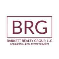 Barkett Realty Group, LLC logo - Similar company to Rj Thieneman