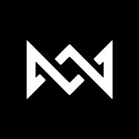 Wolf Partners logo - Similar company to Minick Engineering, Inc.