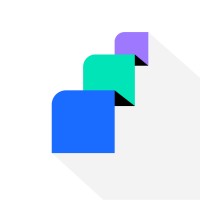 Jules logo - Similar company to Rewav