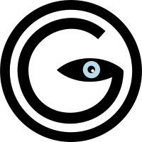 OmniGuide logo - Similar company to Iseg Security Projects