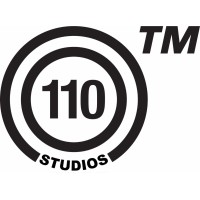 110Studios