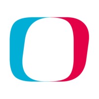 Ticinocom SA logo - Similar company to I-Tech Dimension