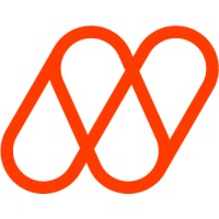 IndiNature logo - Similar company to Kenoteq